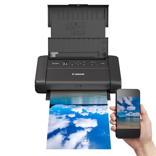 TR160 Product Image-7